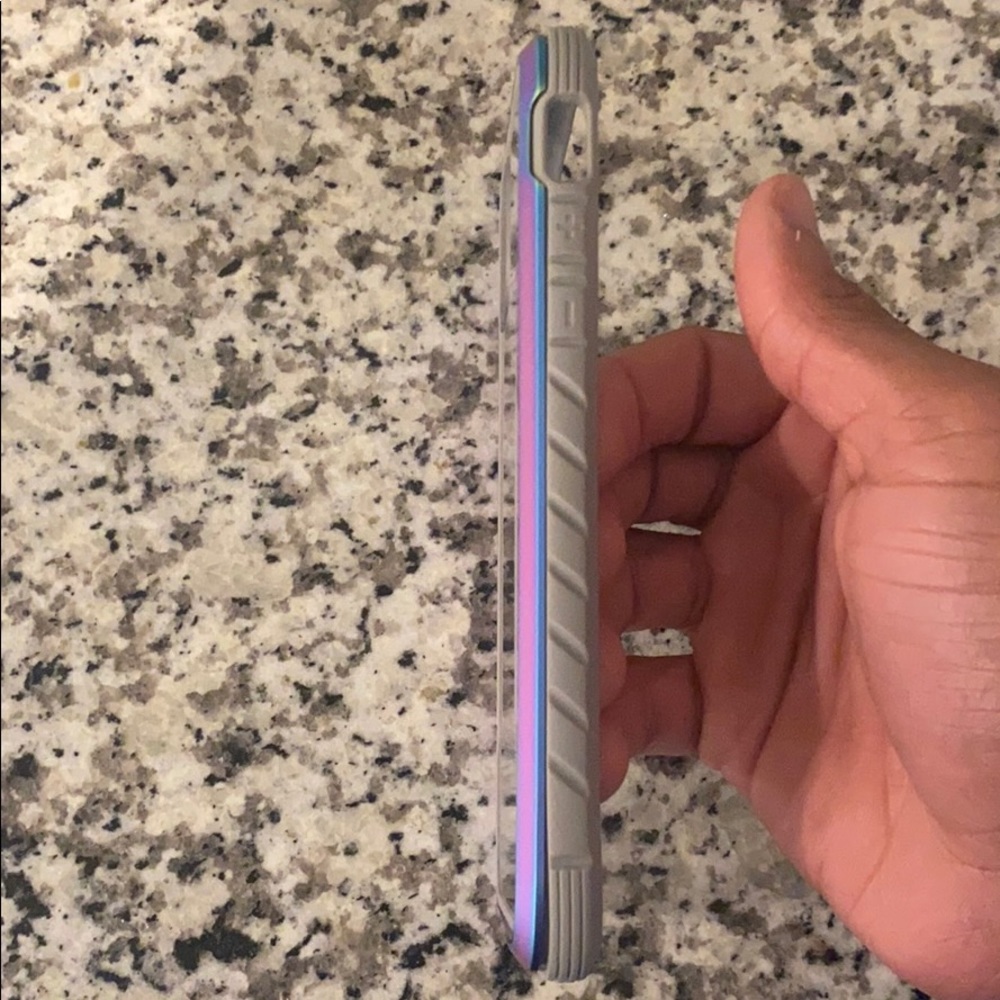 phone case - Picture 3 of 5